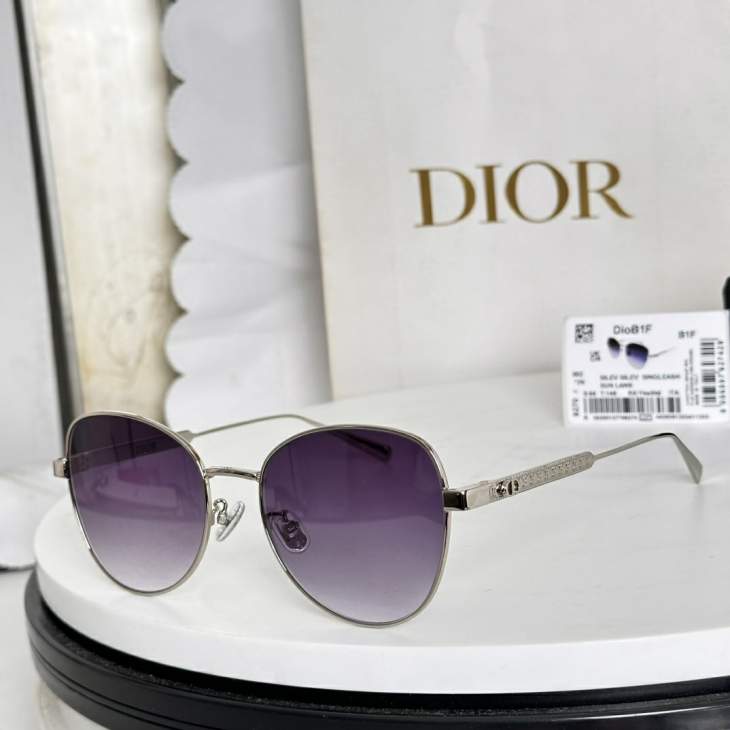 Picture of Dior Sunglasses _SKUfw76720846fw